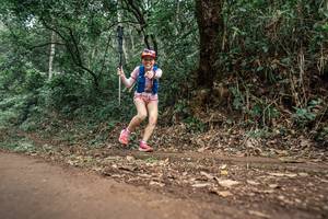 BIB: 
                            <button type="button" onclick="openModal(22795559)" class="btn btn-primary btn-sm float-right btn-popup" data-toggle="modal" data-target=".modal-high-quality">
                        <i class="fas fa-shopping-cart"></i> Add to Cart
                    </button>
                                            <button type="button" onclick="isThisMe(22795559, true)" class="btn btn-success btn-sm float-right btn-popup btn-isme hidden" data-toggle="tooltip" data-placement="bottom" title="นี่คือรูปของคุณใช่ไหม คลิกที่นี่เพื่อเอาเข้าอัลบั้ม">
                        <i class="fas fa-plus"></i> Add to album
                    </button>
                    <button type="button" onclick="isThisMe(22795559, false)" class="btn btn-warning btn-sm float-right btn-popup btn-isnotme hidden">
                        <i class="fas fa-ban"></i> Remove from album
                    </button>